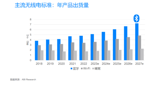 18301957.png image.png