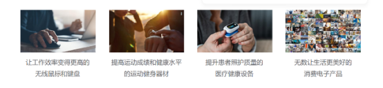 19179390.png image.png