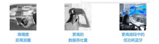 25220560.png image.png