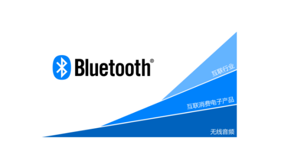 57190774.png image.png