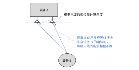 63063971.png image.png