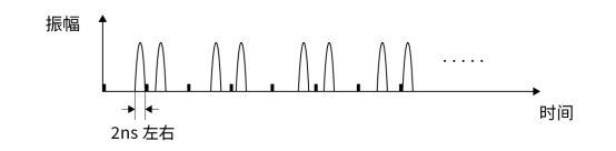 66018433.png image.png