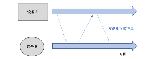 75883352.png image.png