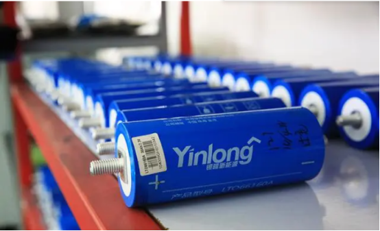 69656883.png image.png