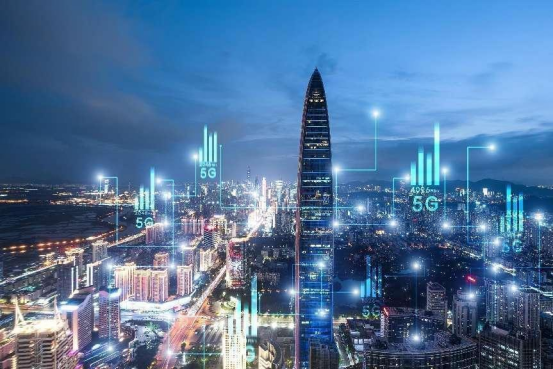 89885196.png image.png