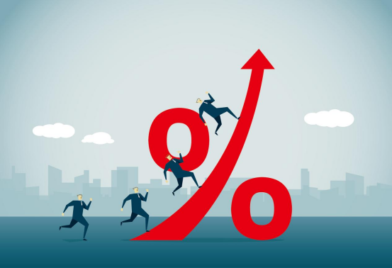 98954455.png image.png