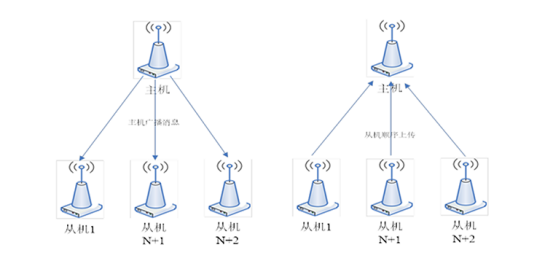 79116285.png image.png