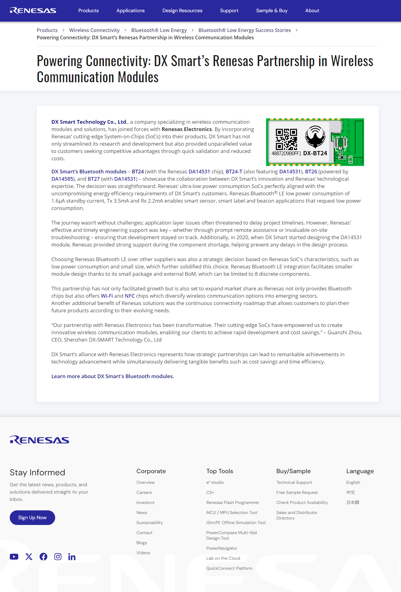 45004687.png image.png