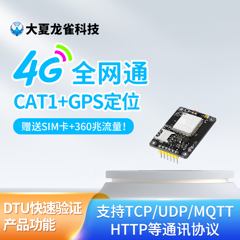 38145979.jpg 38145979.jpg