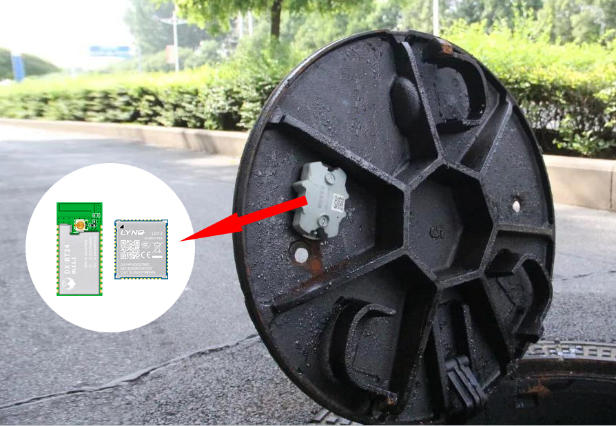 52975956.jpg 未標(biāo)題-1.jpg