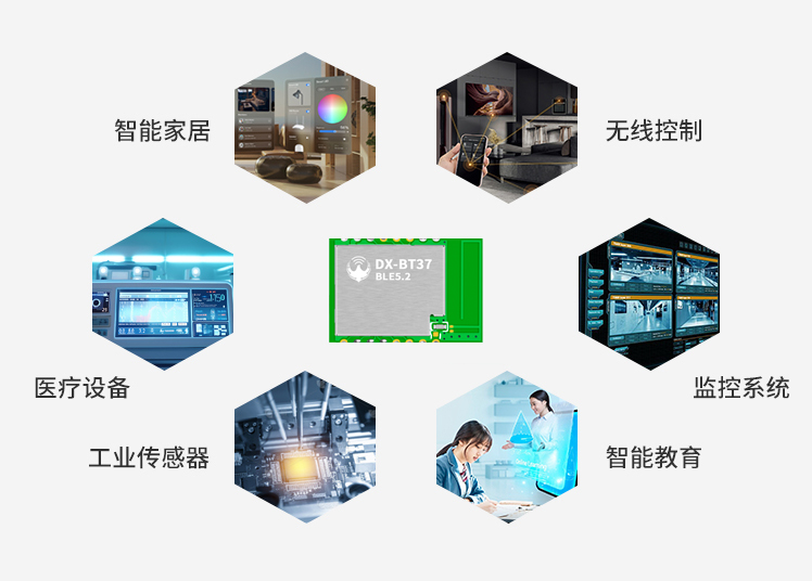 15040178.jpg 22873238.jpg