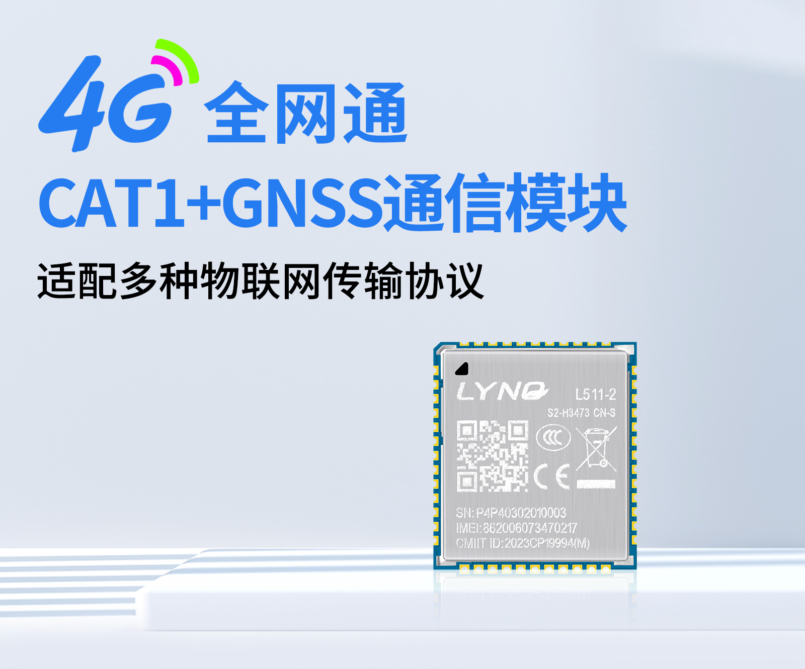 81196547.jpg 詳情_(kāi)01.jpg