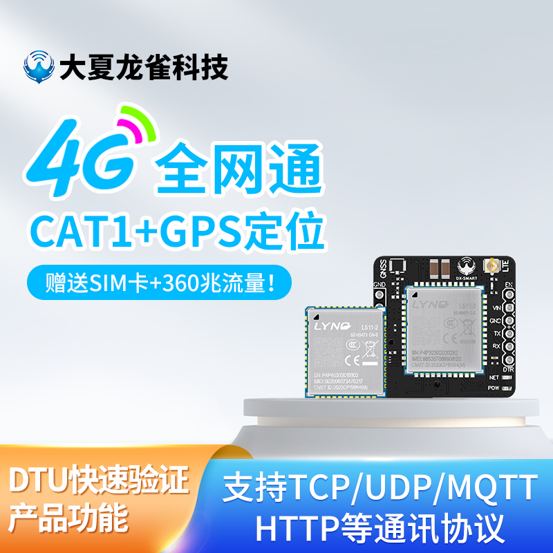 86831378.jpg 淘寶主圖.jpg