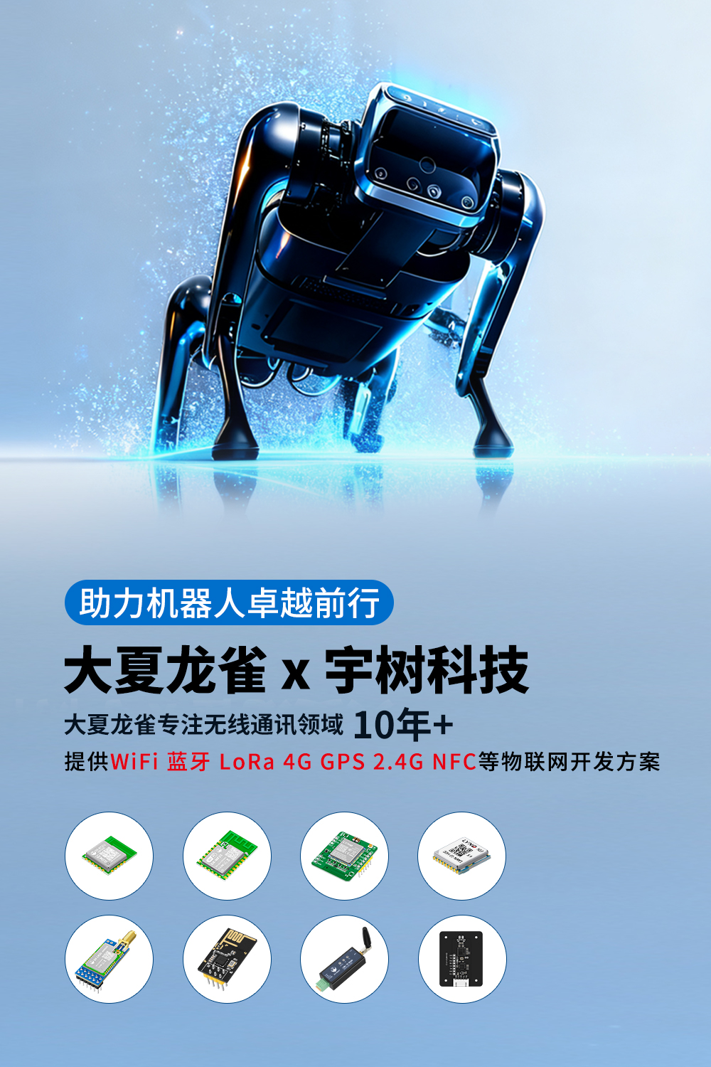 92561877.jpg 92561877.jpg