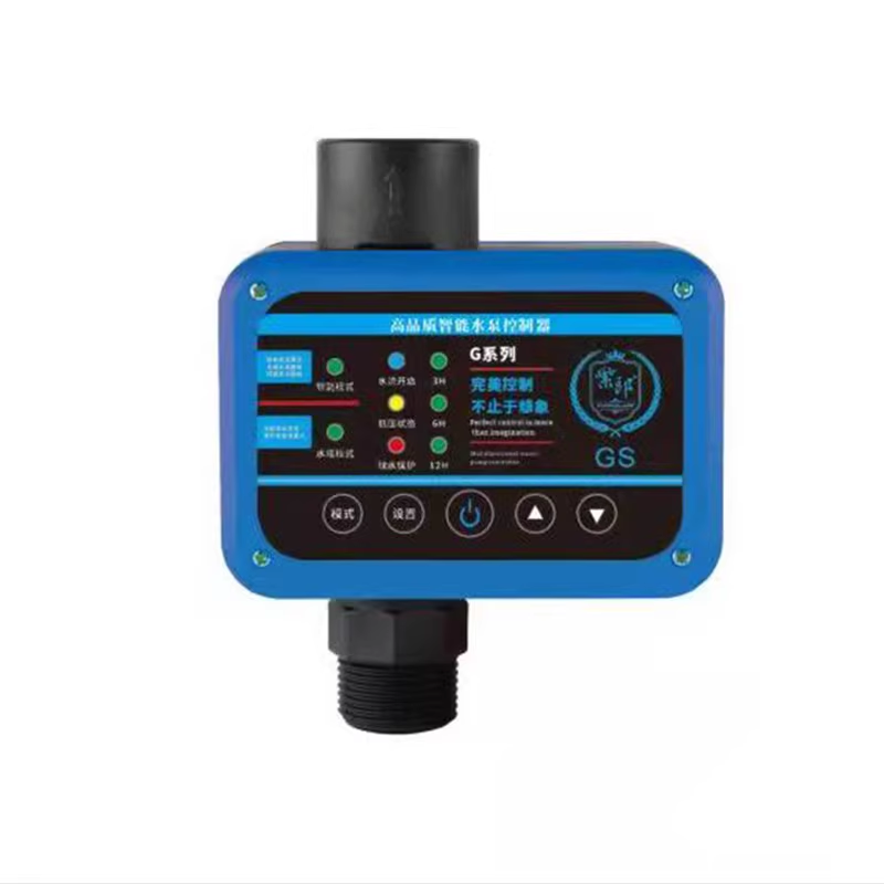 69928698.png 69928698.png